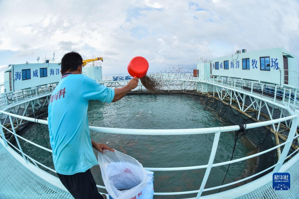 银河 下载